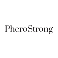 PheroStrong