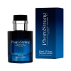 PheroStrong Pheromone Limited Edition for Men feromonos parfüm