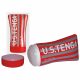 TENGA U.S. Soft Tube Cup szexvarázs