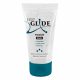 Just Glide Premium Original Anal vízbázisú síkosító (50 ml)