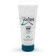 Just Glide Premium Original Anal vízbázisú síkosító (200 ml)