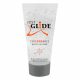 Just Glide Performance hibrid síkosító (20 ml)