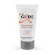 Just Glide Performance hibrid síkosító (50 ml)