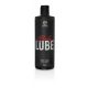 Cobeco Pharma BodyLube vízbázisú síkosító 500 ml