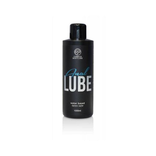 Cobeco Pharma Anal Lube anál síkosító - 1000 ml