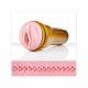 Fleshlight Pink Lady Stamina Training Unit művagina