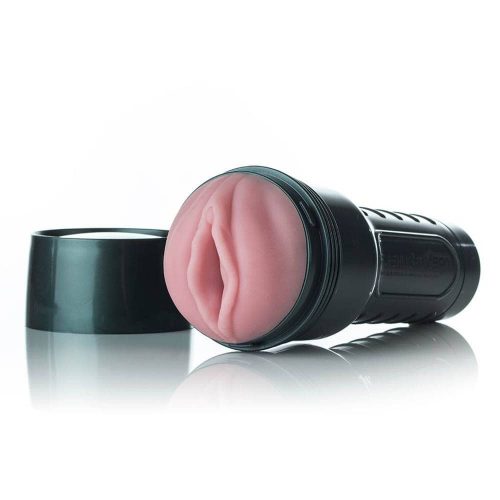 Fleshlight Pink Lady Touch vagina