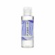 Fleshlight FleshLube vízbázisú síkosító (100 ml)