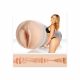 Fleshlight Alexis Texas vagina