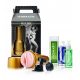 Fleshlight Stu Value Pack 12 db-os