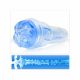 Fleshlight Turbo Blue Ice Thrust textúra