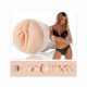 Fleshlight Girls - Jessica Drake vagina