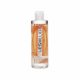 Fleshlight FleshLube Fire melegítő hatású síkosító (250 ml)