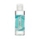 Fleshlight FleshLube Ice hűsítő hatású síkosító (100 ml)