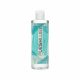 Fleshlight FleshLube Ice hűsítő hatású síkosító (250 ml)