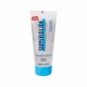 HOT Superglide vízbázisú síkosító (100 ml)