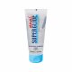 HOT Anal Superglide Liquid Pleasure vízbázisú síkosító (100 ml)