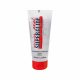 HOT Anal Superglide Warming Pleasure forrósító hatású síkosító (100 ml)