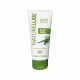 HOT Nature Lube natúr síkosító aloe vera kivonattal (100 ml)