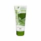 HOT Nature Lube natúr síkosító aloe vera kivonattal (30 ml)