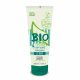 HOT BIO 2 in 1 síkosító és masszázsgél (200 ml)