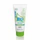 HOT BIO Superglide Xtreme vízalapú síkosító (100 ml)