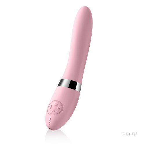 LELO Elise luxus gpont vibrátor