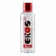 EROS Silk szilikonbázisú síkosító (100 ml)