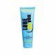 MEGASOL LUBE 4 YOU vízbázisú síkosító (100 ml)