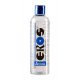 MEGASOL Eros Aqua flakonos vízbázisú síkosító (100 ml)