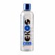 MEGASOL Eros Aqua flakonos vízbázisú síkosító (250 ml)