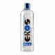 MEGASOL Eros Aqua flakonos vízbázisú síkosító (500 ml)