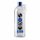 MEGASOL Eros Aqua flakonos vízbázisú síkosító (1000 ml)