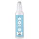 EROS Intimate & Toy tisztító spray (50 ml)