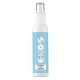 EROS Intimate & Toy tisztító spray (100 ml)