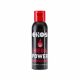 MEGASOL EROS Mega Power Bodyglide szilikonos síkosító (50 ml)