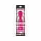 NS Novelties PowerPlay - BoomBoom wand (pink)