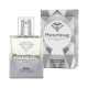 PheroStrong Pheromone Perfect for Men feromonos parfüm