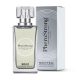 PheroStrong Pheromone Only for Men feromonos parfüm 50 ml