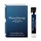 PheroStrong Pheromone Limited Edition for Men feromonos parfüm 1 ml