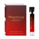 PheroStrong Pheromone Limited Edition for Women feromonos parfüm 1 ml