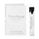 PheroStrong Pheromone Popularity for Men feromonos parfüm 1 ml