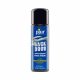 pjur Back Door Comfort vízbázisú anál síkosító (30 ml)