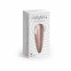 Satisfyer 1 Next Gen léghullámos csiklóizgató