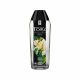 SHUNGA Erotic Art Toko Organica organikus síkosító (165 ml)