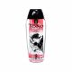 SHUNGA Erotic Art Toko Aroma ízesített síkosító - lángoló cseresznye (165 ml)