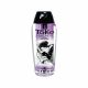 SHUNGA Erotic Art Toko Aroma ízesített síkosító - kéjsóvár licsi (165 ml)