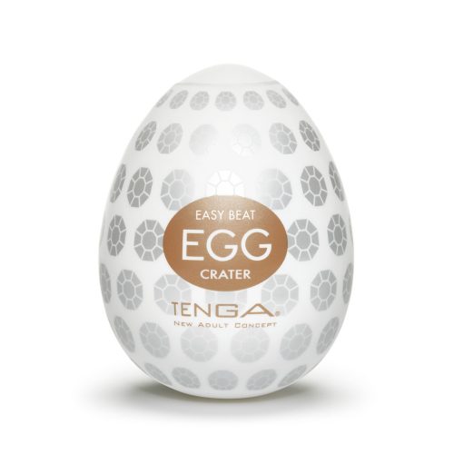 TENGA Flip Zero Vibration maszturbátor vibrációval (fehér)