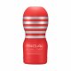 TENGA Soft Case Cup Standard maszturbátor