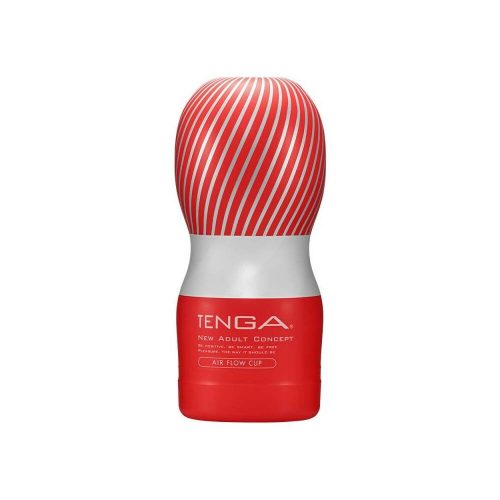 TENGA Air Cushion Cup Standard maszturbátor